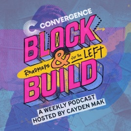 Block & Build