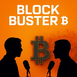 Block Buster ₿