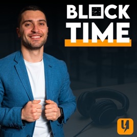 Block Time