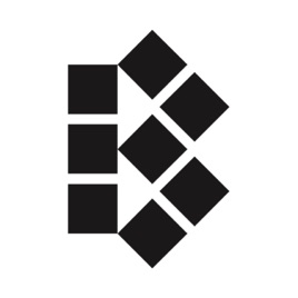Block Universe