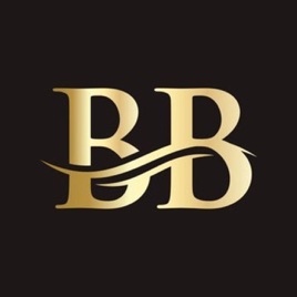 BlockBoys Crypto Podcast