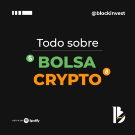 Economía, Empresa Y Finanzas con GAF