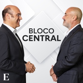 Bloco Central