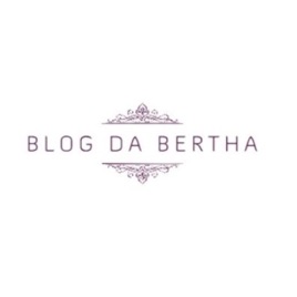 Blog da Bertha
