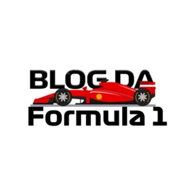 Blog da Fórmula 1