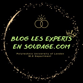 💎Blog les Experts en Soudage
