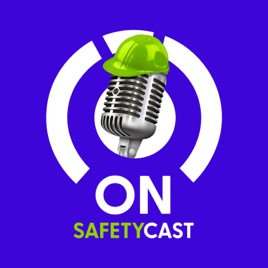 Blog OnSafety (Audiodescrição)