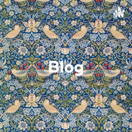 Blog - Riflessioni politiche