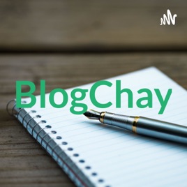 BlogChay