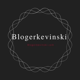 Blogerkevinski Podcast