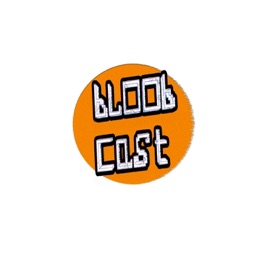 Bloobcast