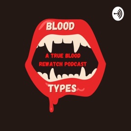 Blood Types