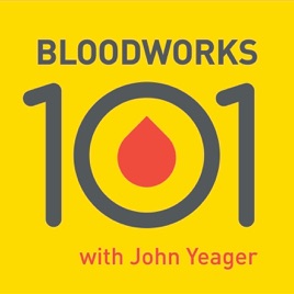Bloodworks 101