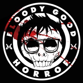 Bloody Good Horror