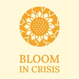 Bloom in Crisis