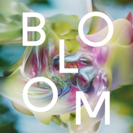 Bloom