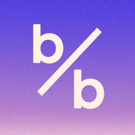 Bloombuzz