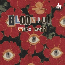 Bloomful