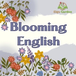 Blooming English