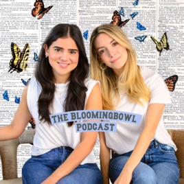 Bloomingbowl