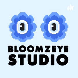 Bloomzeye Studio Chats