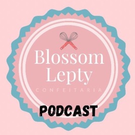 Blossom Lepty