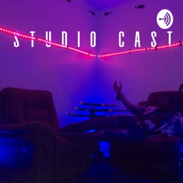 STUDIO CAST ONE