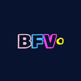 Blox Fruit: Rise of the Crew
