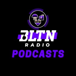 BLTNRADIO Podcast