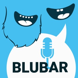 Blubar Game