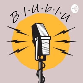Blublu Podcast