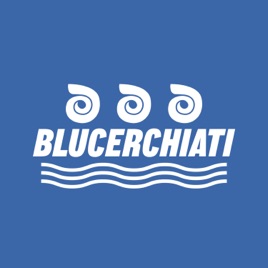 Blucerchiati Talks...