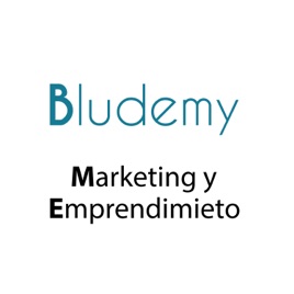 Bludemy