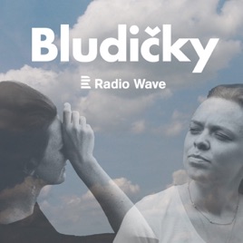 Bludičky