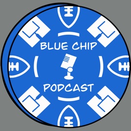Blue Chip Podcast