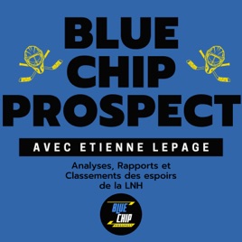 Blue Chip Prospect