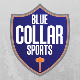 Blue Collar Sports