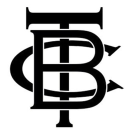 Blue-Collar Tribe