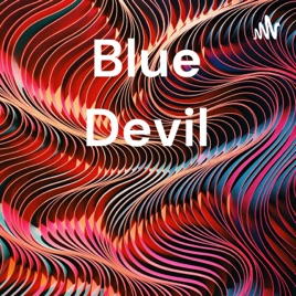 Blue Devil