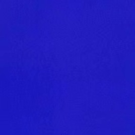 Blue Memo蓝色备忘录