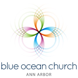 Blue Ocean Church Ann Arbor