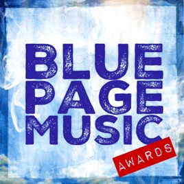 Blue Page Music Awards