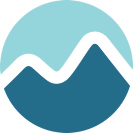Blue Ridge Church Audio Podcast