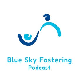 Blue Sky Fostering