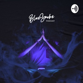 Blue Smoke Podcast