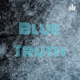 Blue Truth