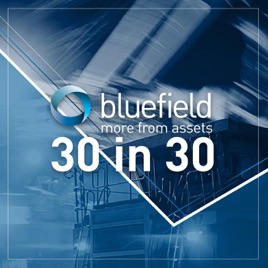 Bluefield 30 in 30
