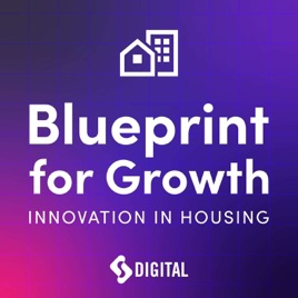 Blueprint for Growth: Innovation in Housing