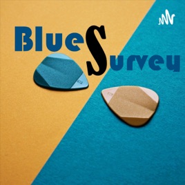 Blues Survey