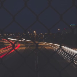 Blurred Lines